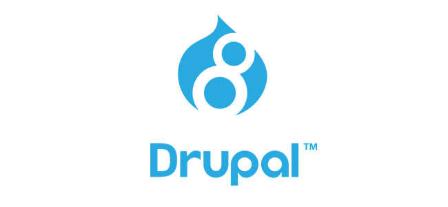 Drupal Drupal